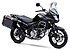 2012 Suzuki V-Strom 650 for sale 200711020